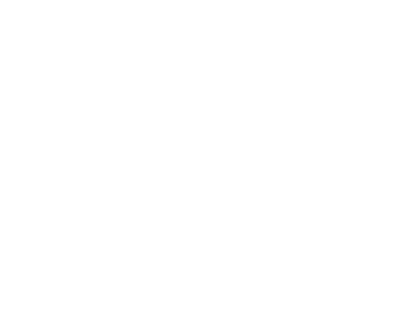 Green Privacy NW